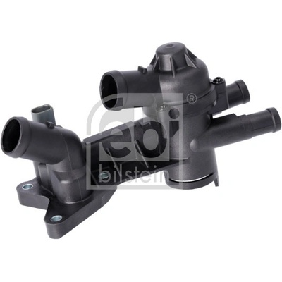 Termostat, chladivo FEBI BILSTEIN 180393