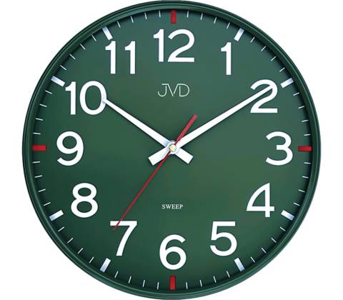 JVD HX2508.3