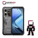 Blackview XPLORE 1 5G 256GB 12GB RAM Dual