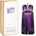 Thierry Mugler alien edp 90ml Парфюм за жени