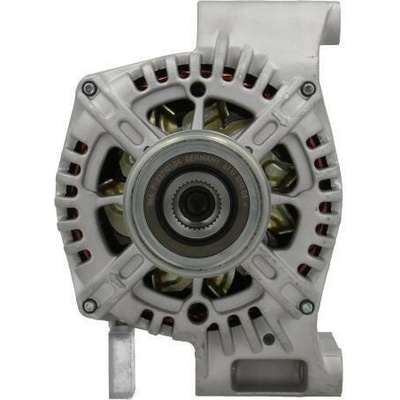 Alternátor BV PSH 135.535.105.000