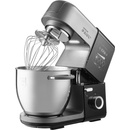 Sencor STM 8970 Paul 3