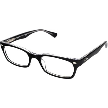 Image 1 of Ray-Ban RX5150 2034