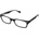 Ray-Ban RX5150 2034
