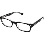 Ray-Ban RX5150 2034