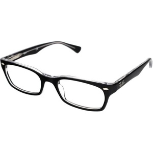 Ray-Ban RX5150 2034