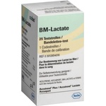  ROCHE Accutrend BM-Lactate 25 бр