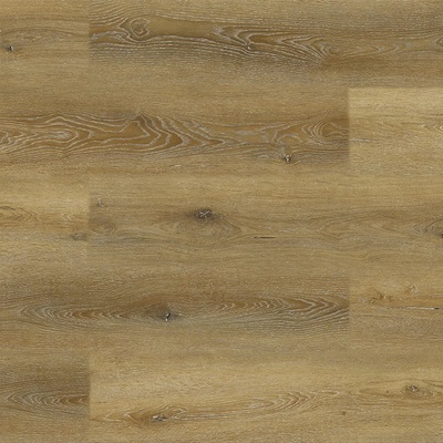 V-podlahy Experto LVT 30 Dub Sole 887112-1 4,4903 m²