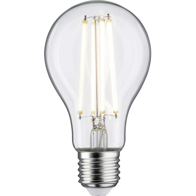 Paulmann 28647 LED En.trieda 2021 E A G E27 12.5 W teplá biela
