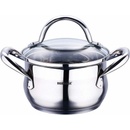 Bergner BG-6506