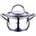 Bergner BG-6506