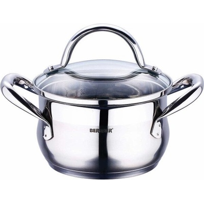Bergner BG-6506