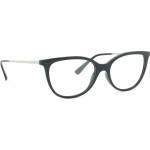 Vogue 0VO5673 W44
