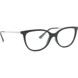 Vogue 0VO5673 W44