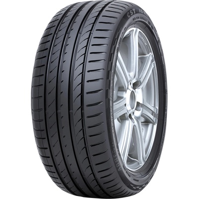 CST Adreno AD-R9 245/40 R18 97Y
