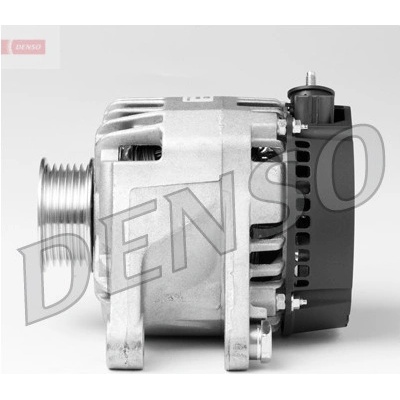 generátor DENSO DAN1021 DE DAN1021