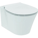 Ideal Standard E0054MA