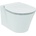 Ideal Standard E0054MA