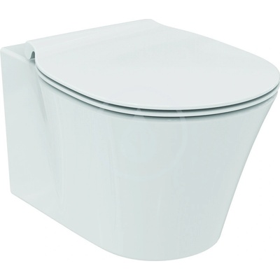 Ideal Standard E0054MA