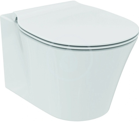 Ideal Standard E0054MA