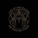 ROLLING STONES - Live At The Wiltern CD