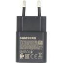 Samsung EP-T1510EBE