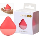 Iroha Ume Anzu mini