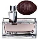 Image 1 of Prada Tendre EDP 50 ml