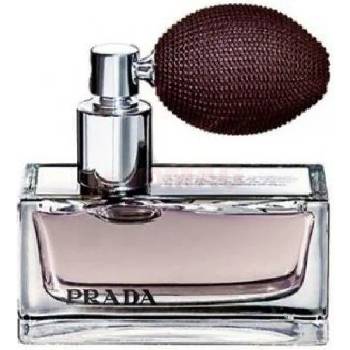Image 1 of Prada Tendre EDP 50 ml