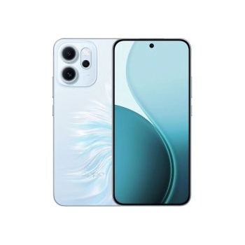 OPPO Reno14 FS 5G 512GB 12GB RAM Dual