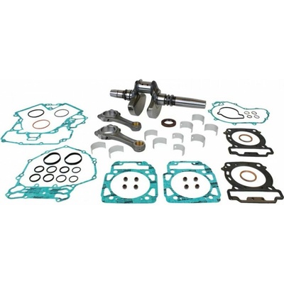 HOT RODS Bottom End Kit HOT RODS HR00190