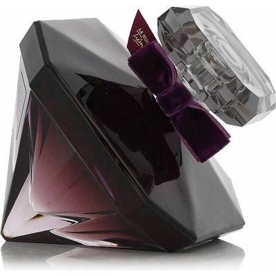 Lancôme La Nuit Tresor Le Parfum Parfum dámský 100 ml