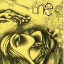 Together - ger - Jane CD