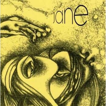 Together - ger - Jane CD