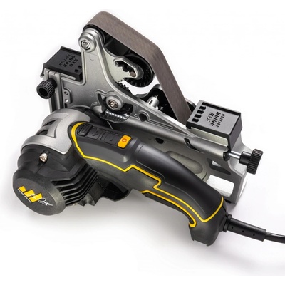 Work Sharp Ken Onion Edition Knife & Tool Sharpener Elite Mk.2 – Zbozi.Blesk.cz