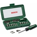 Bosch 2607019504