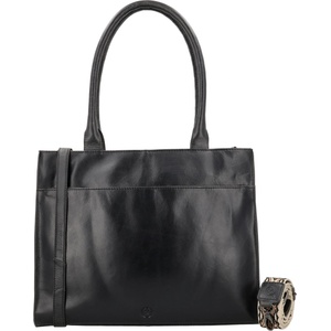 Hide & Stitches Next Navajo 23560 Black