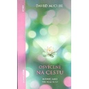 Osvícení na cestu