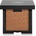 Mia Cosmetics Light Builder компактна озаряваща пудра цвят 04 Zoom 9 гр