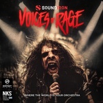 Soundiron Voices of Rage (Дигитален продукт)