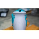 Image 1 of TOTAL TH308268-2