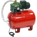 DAB JET 82M 40l