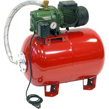 DAB JET 82M 40l