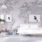 Art Gift Decor Фототапет Скрита карта