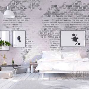 Art Gift Decor Фототапет Скрита карта