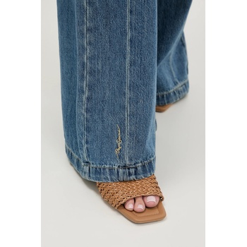 Pepe Jeans Дънки Pepe Jeans (PL205083)