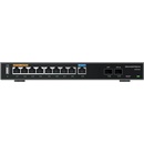 Grandstream GWN7003