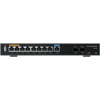 Grandstream GWN7003