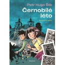 Černobílé léto