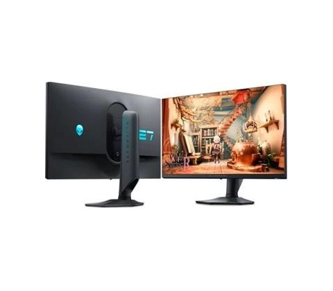 Dell Alienware AW2724DM